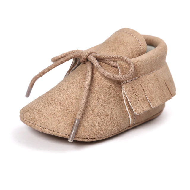 Santillan Unisex Kids&