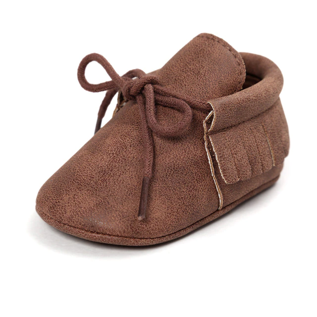 Santillan Unisex Kids&