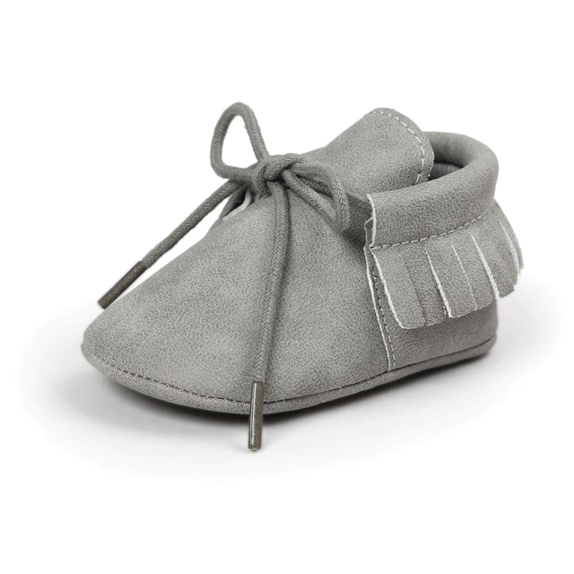 Santillan Unisex Kids&