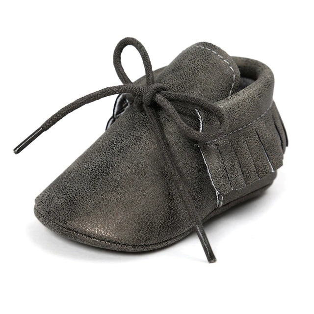 Santillan Unisex Kids&