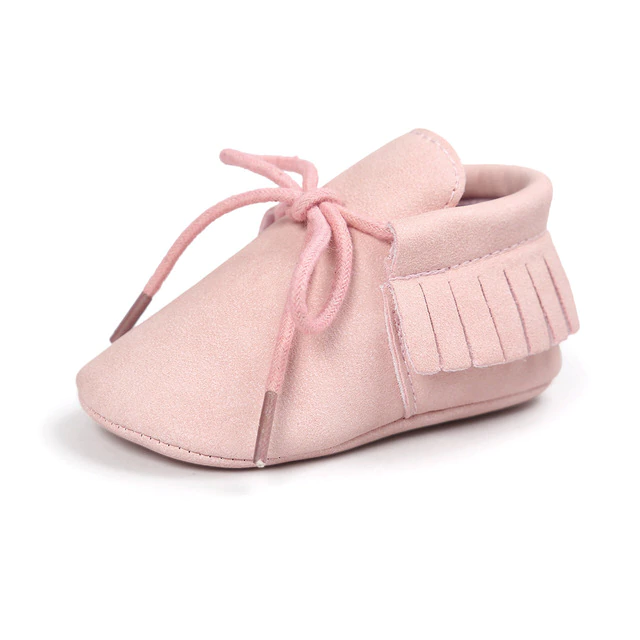 Santillan Unisex Kids&