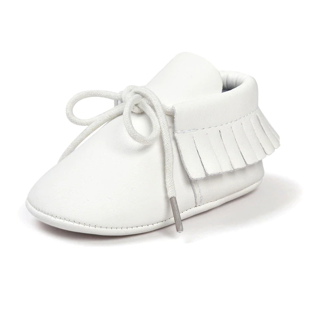 Santillan Unisex Kids&