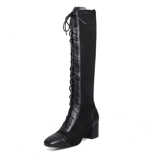 Santy Women&