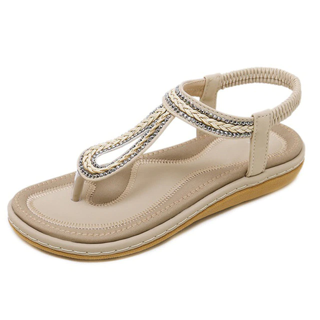 Sara Women&