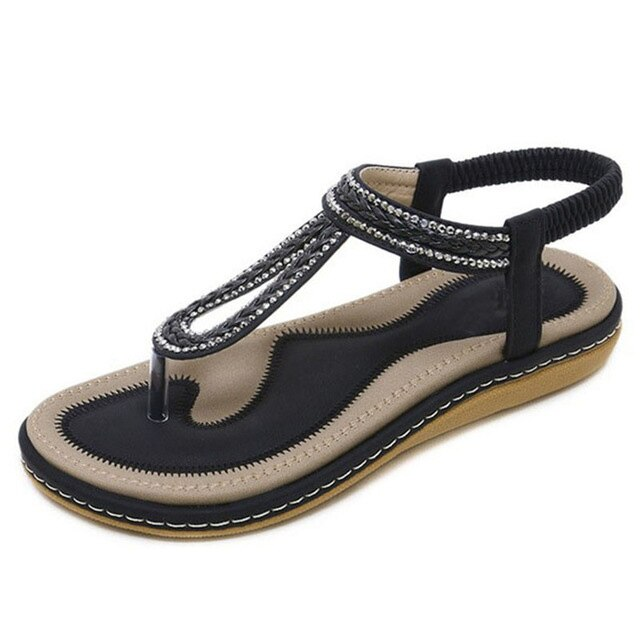 Sara Women&