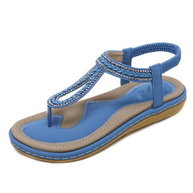 Sara Women&