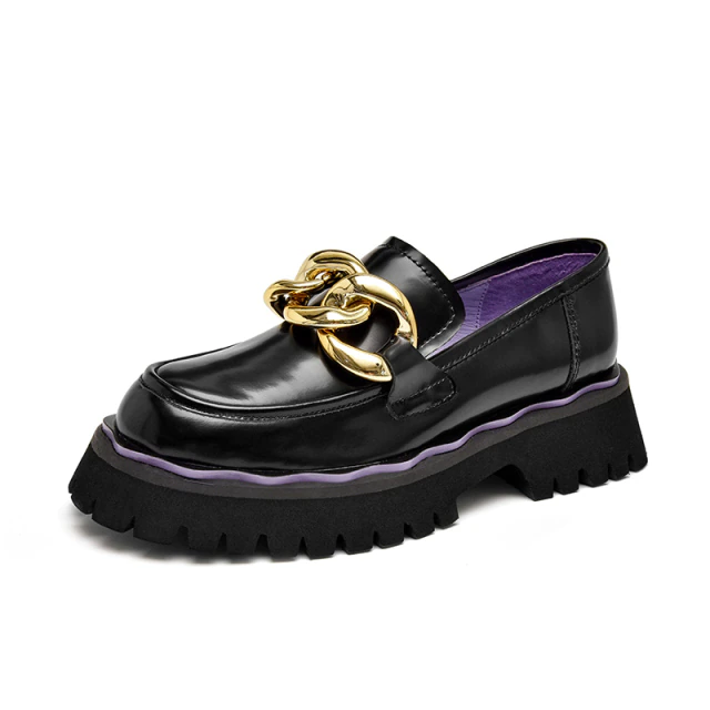 Sarcos Women&