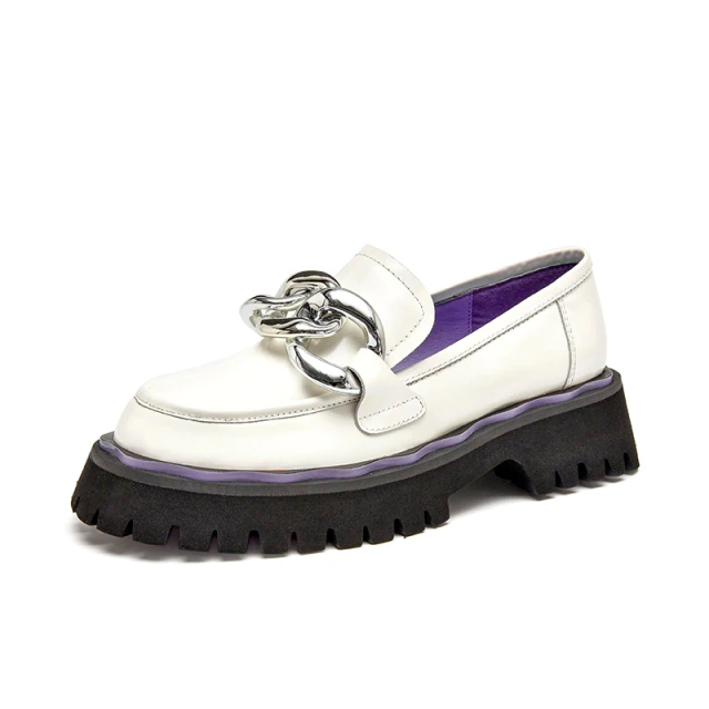 Sarcos Women&