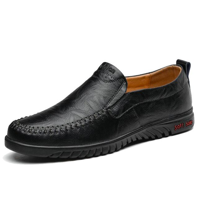 Sauner Men&