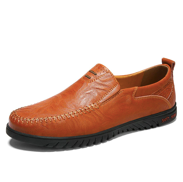 Sauner Men&