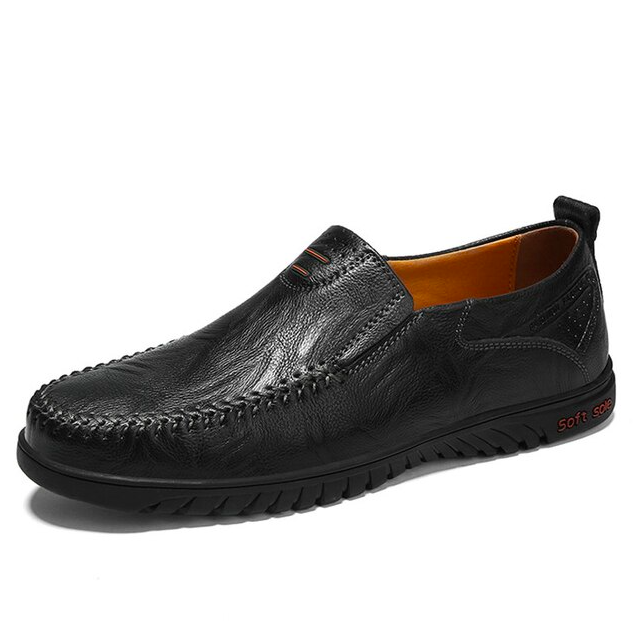 Sauner Men&