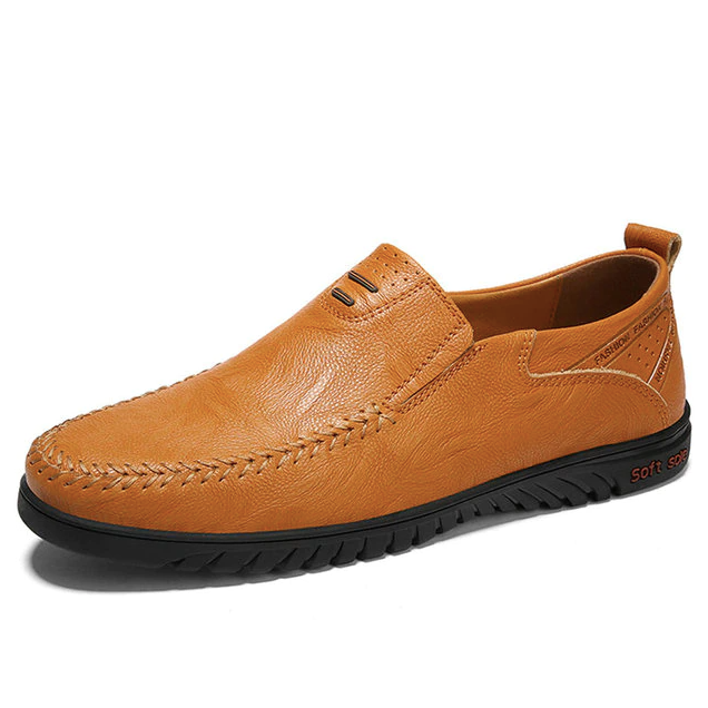 Sauner Men&