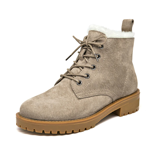 USS Shoes Sauri Women&