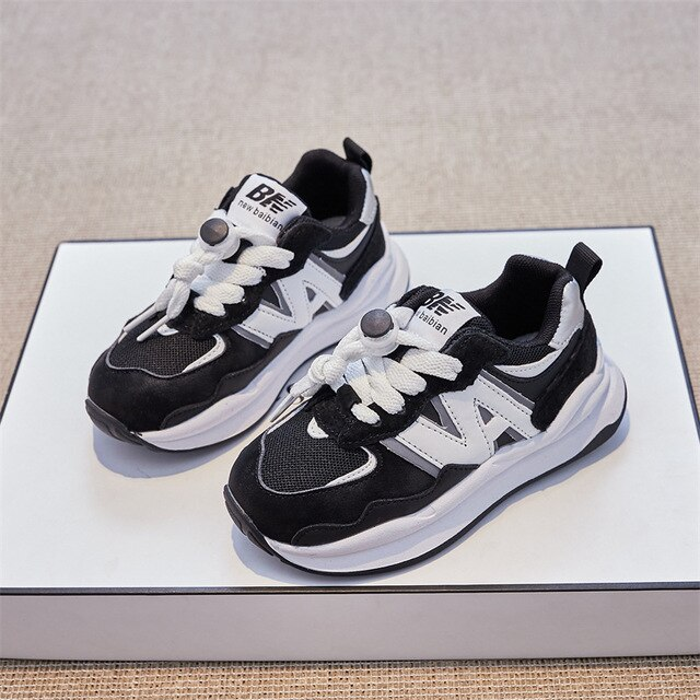 Sayers Boys&