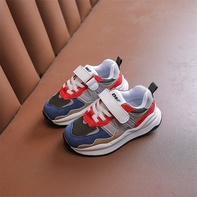 Sayers Boys&