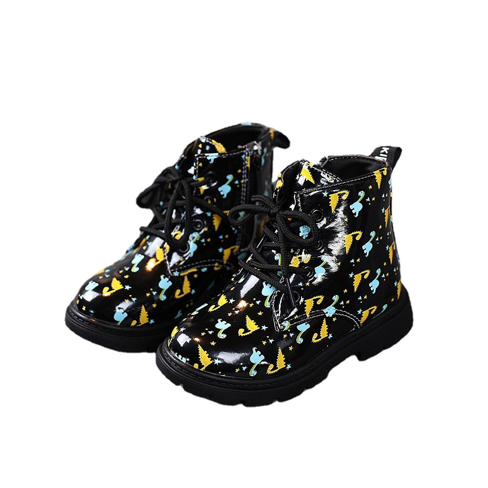 Zanety Unisex Kids&