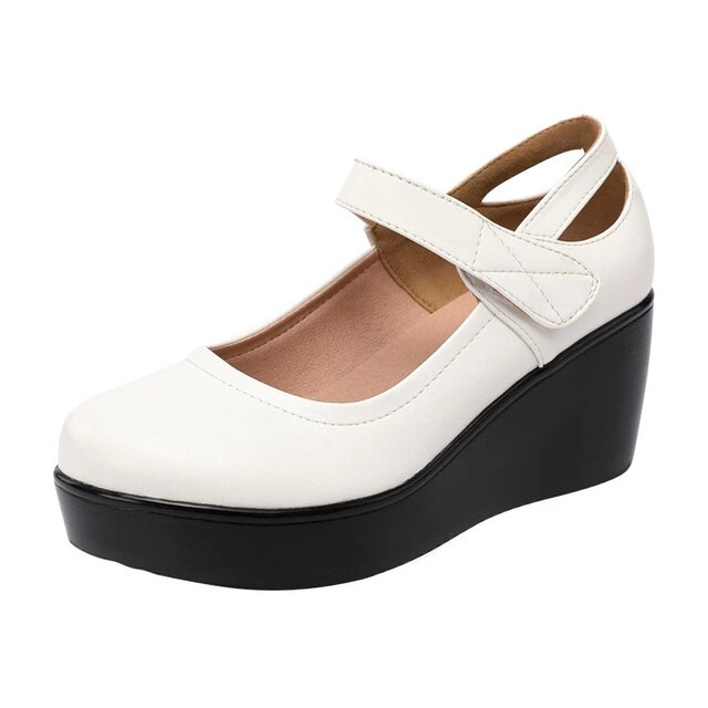 USS Shoes Scarlett Women&