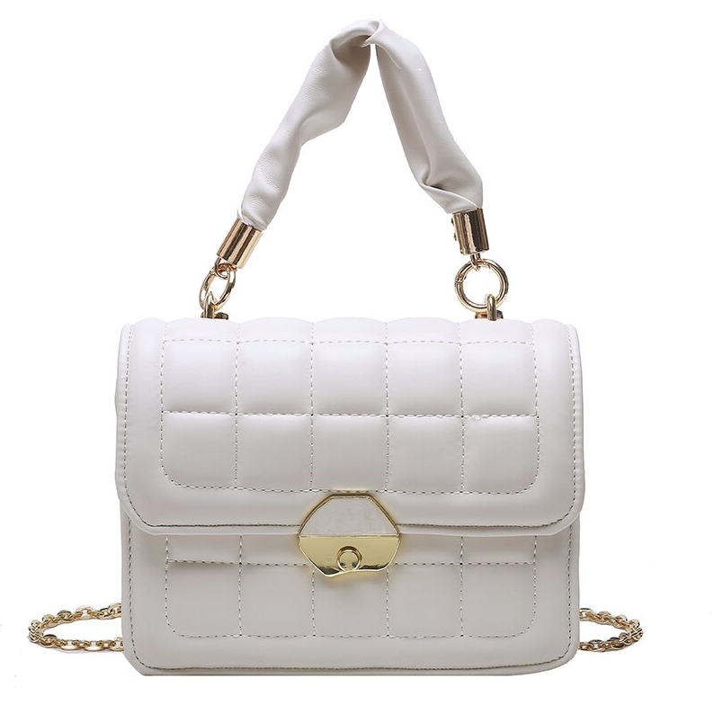 Seelie Handbags