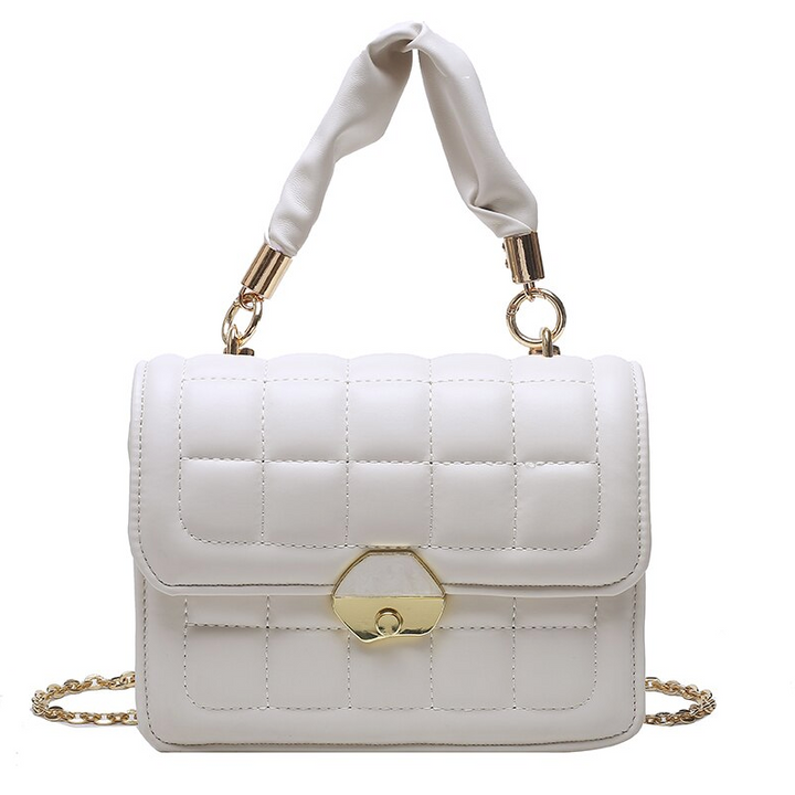 Seelie Handbags