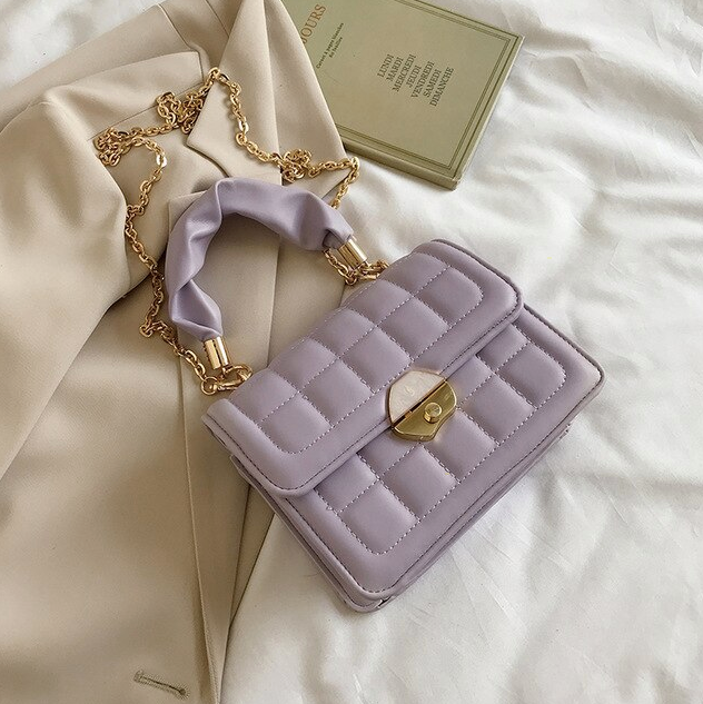 Seelie Handbags