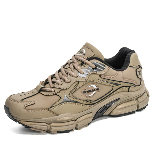 Segarra Men&