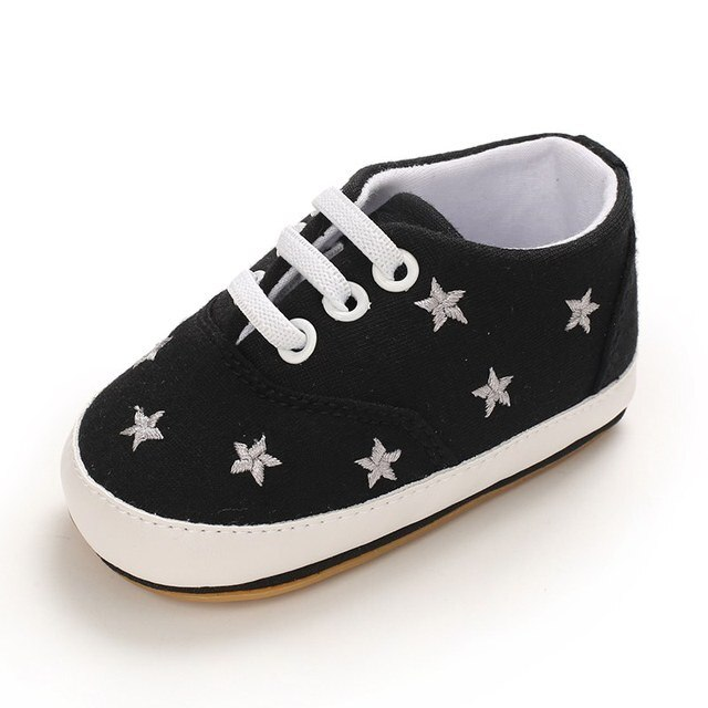 Segarra Unisex Kids&