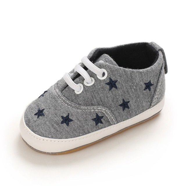 Segarra Unisex Kids&