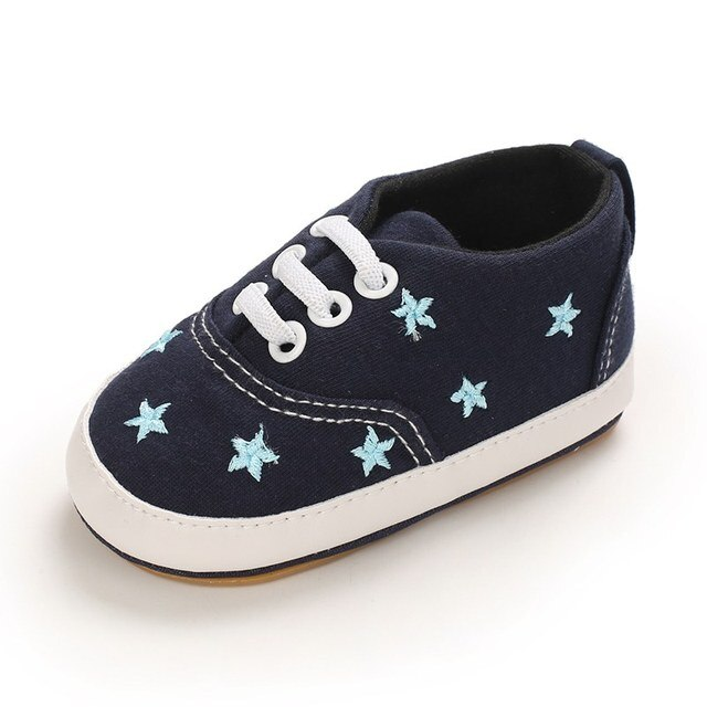 Segarra Unisex Kids&