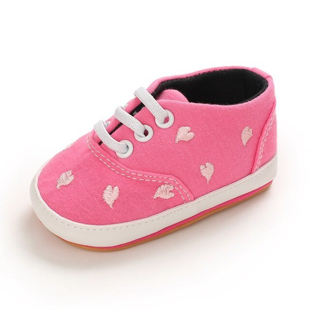 Segarra Unisex Kids&