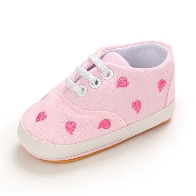 Segarra Unisex Kids&