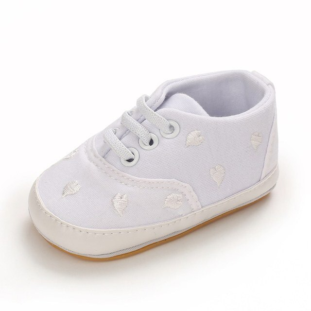 Segarra Unisex Kids&