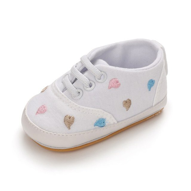 Segarra Unisex Kids&