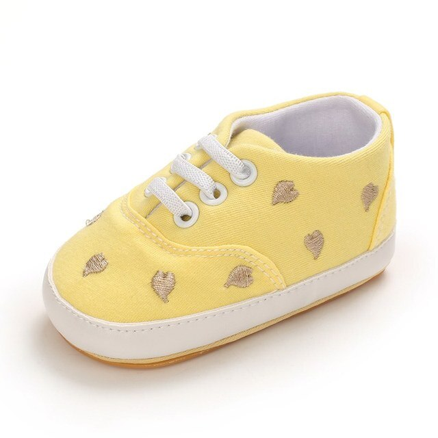 Segarra Unisex Kids&