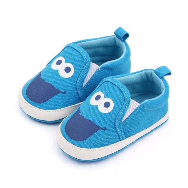 Segarra Unisex Kids&