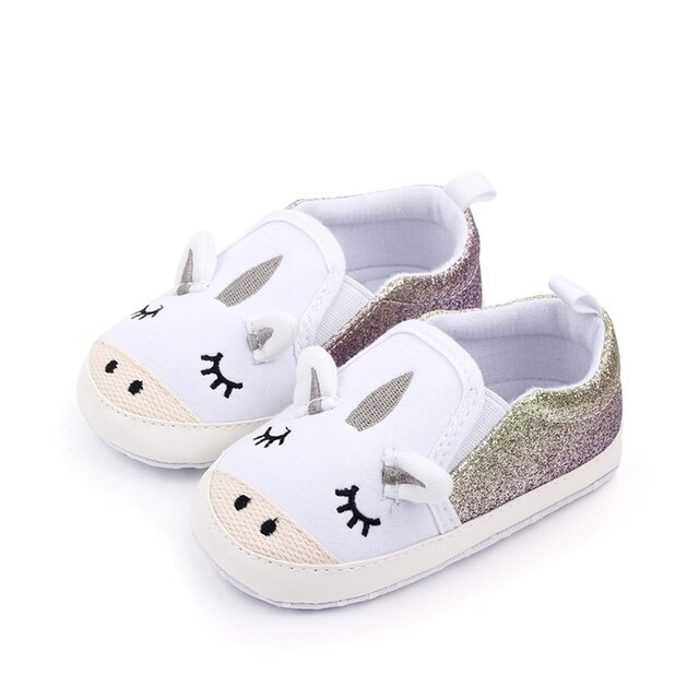 Segarra Unisex Kids&