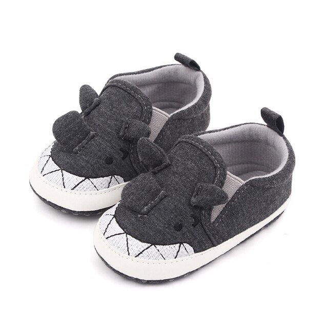 Segarra Unisex Kids&