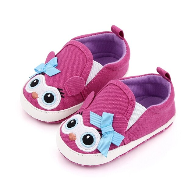 Segarra Unisex Kids&