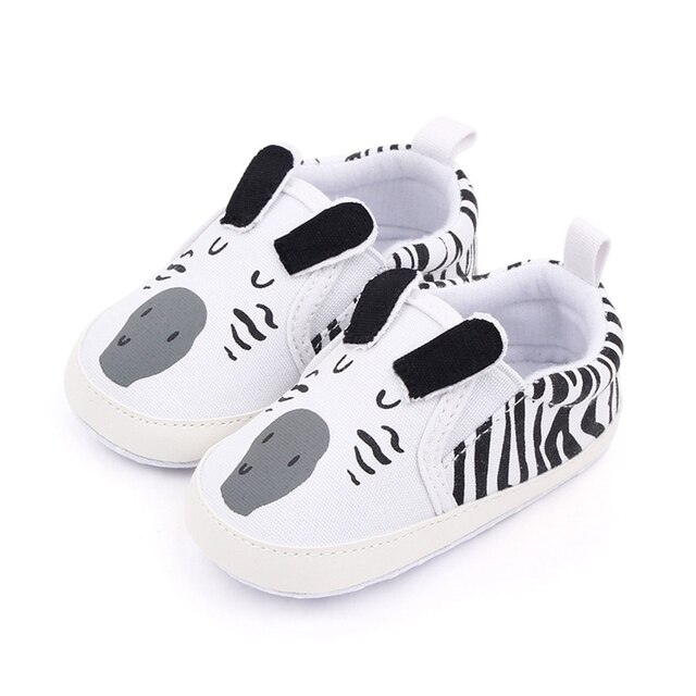 Segarra Unisex Kids&