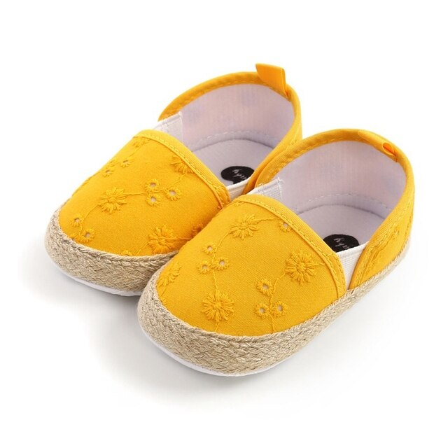Segarra Unisex Kids&