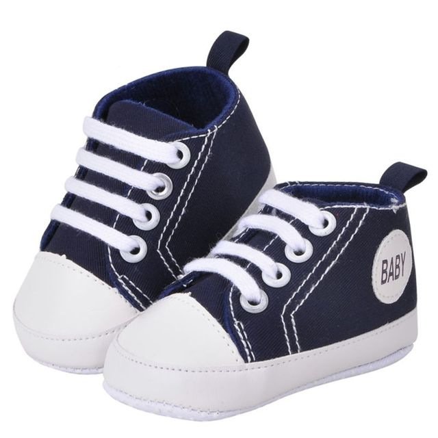 Segovia Unisex Kids&
