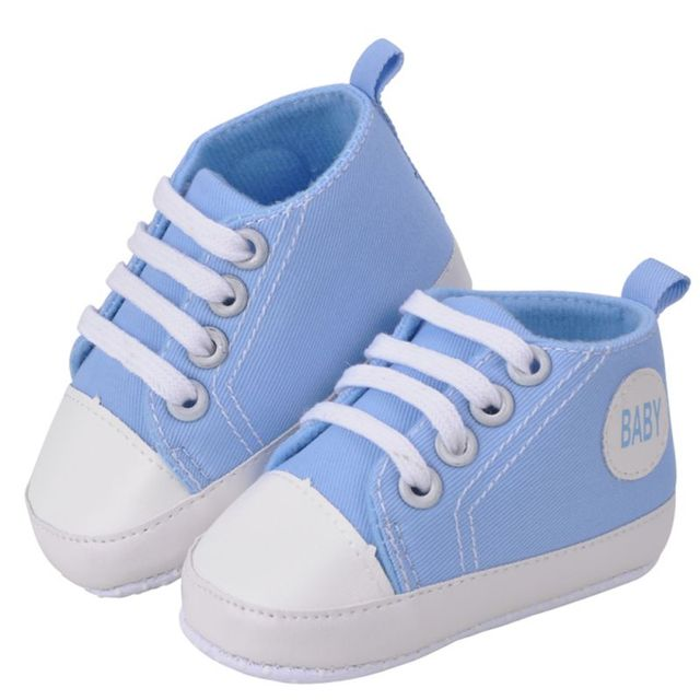 Segovia Unisex Kids&
