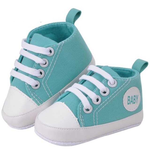 Segovia Unisex Kids&