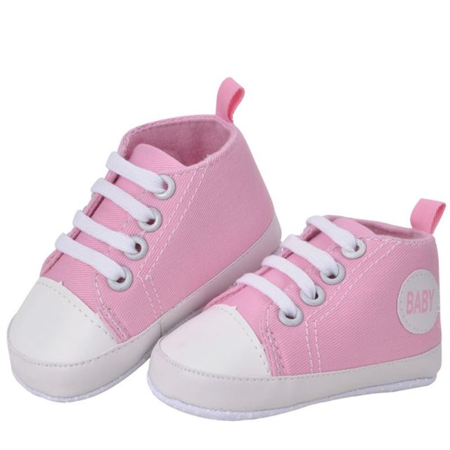 Segovia Unisex Kids&