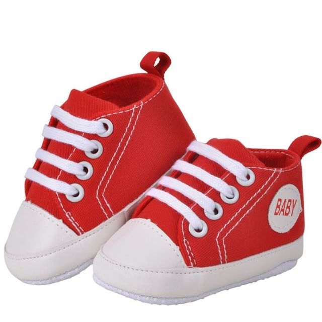 Segovia Unisex Kids&