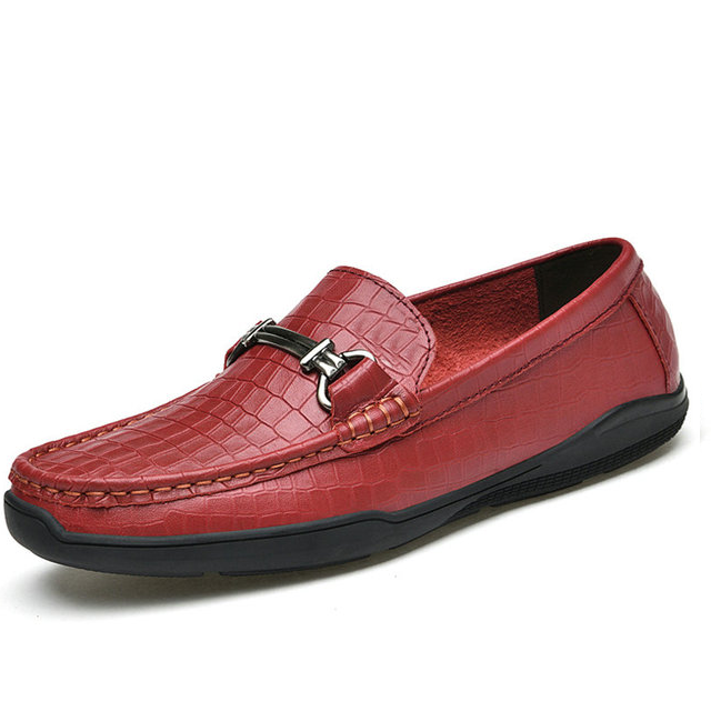 Segundo Men&