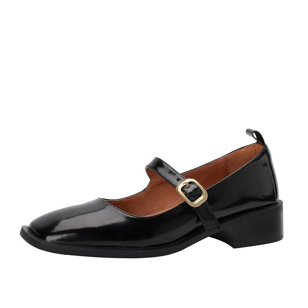 USS Shoes Senini Women&