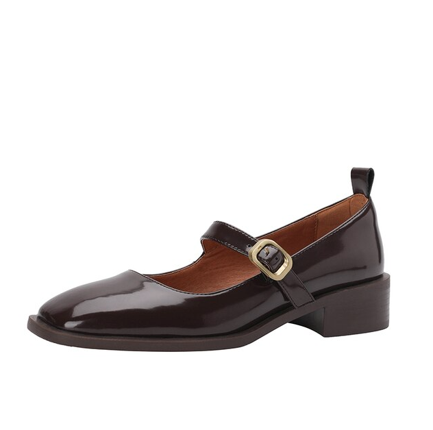 USS Shoes Senini Women&