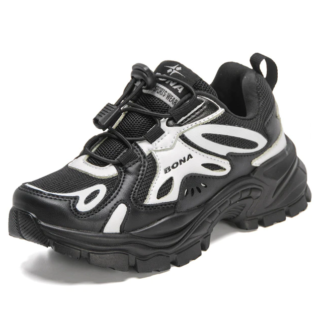 Sevi Unisex Kids&