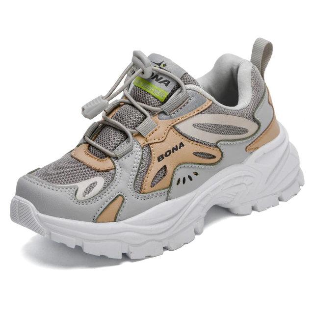 Sevi Unisex Kids&