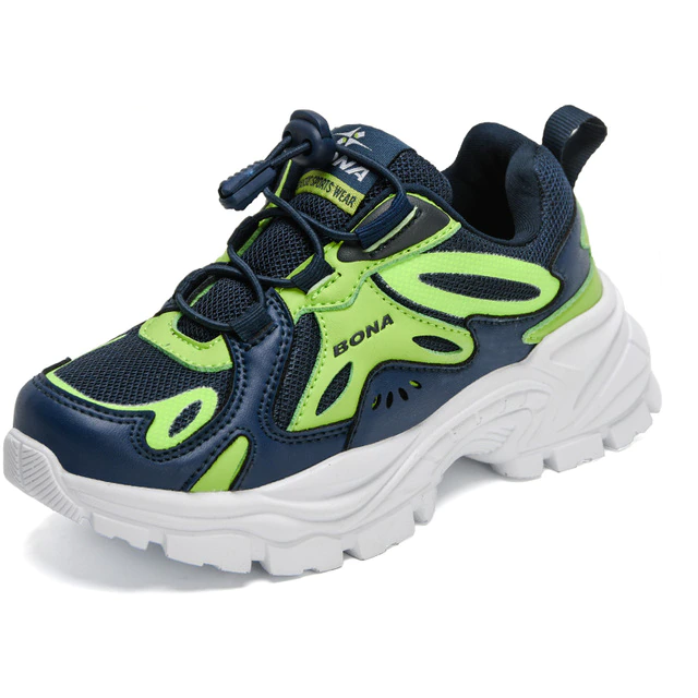 Sevi Unisex Kids&